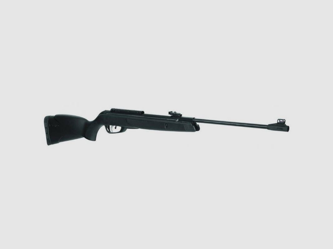 Gamo Black 1000 Büchse, Bild 2 von 2