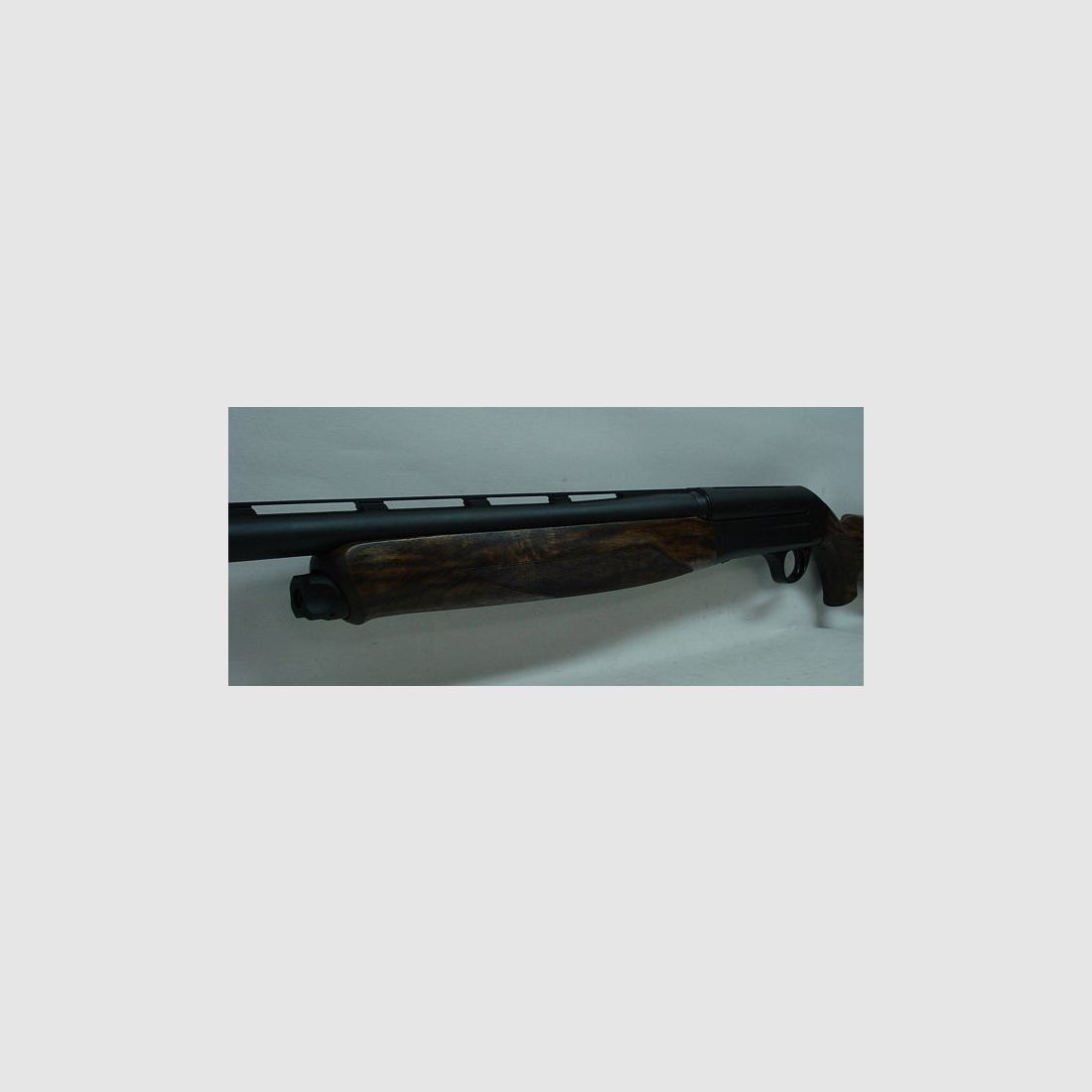 Sauer Sauer SL5 Select 700mm