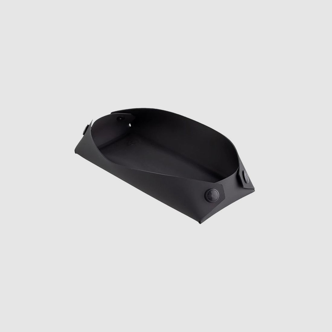 MAGPUL SMALL MAGNETIC FIELD TRAY CZARNY, zdjęcie 1 z 5