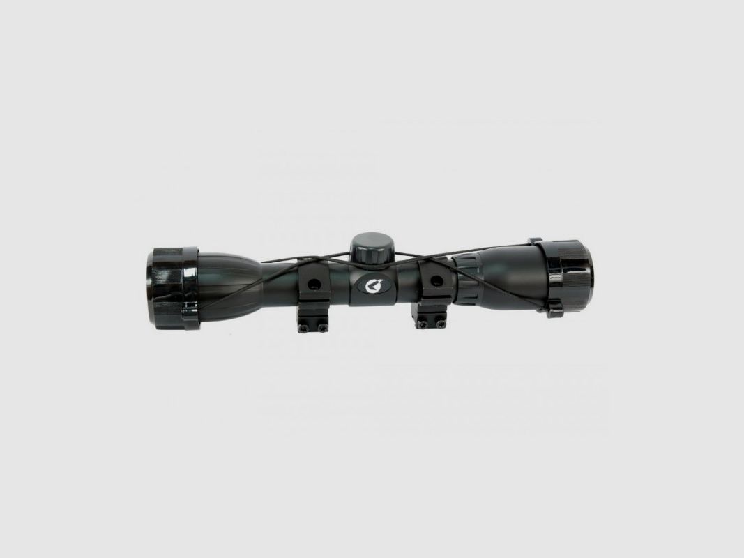 GAMO SCOPE LC 4X32 WR