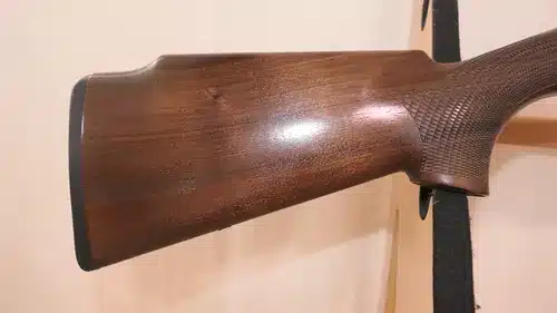 Selbstladebüchse Jagd Benelli Endurance New Wood Kal. 300win mag, Bild 14 von 14