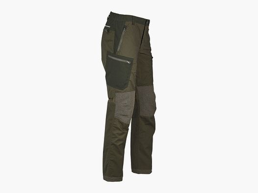 ProHunt Pants Springer