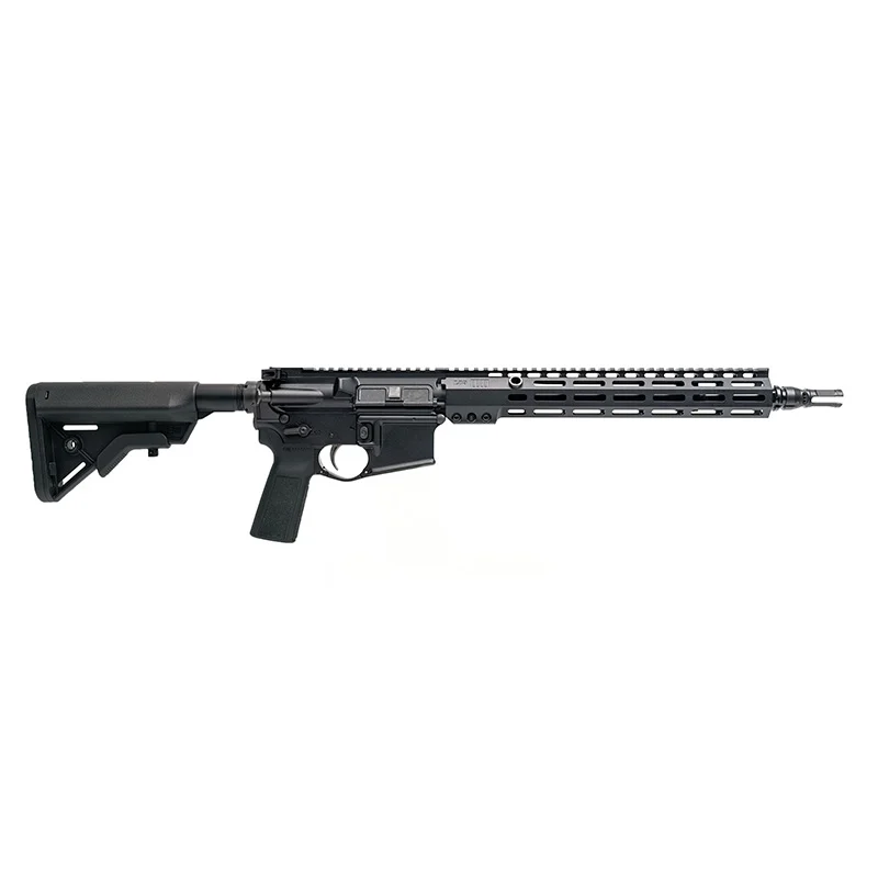 M4 L89 13,7"