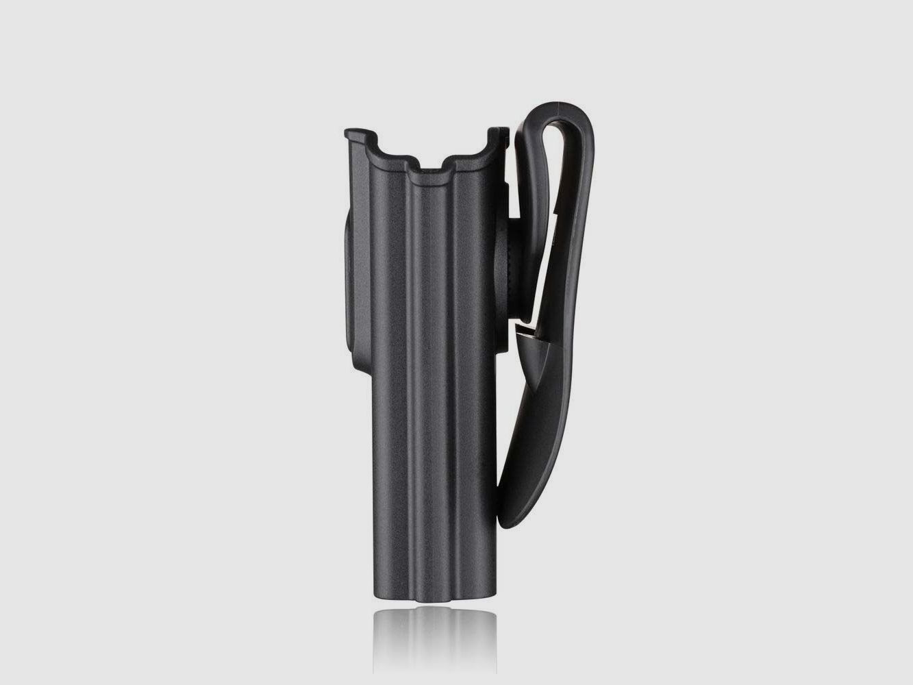 CYTAC R-Defender Holster Gen3 Glock 21