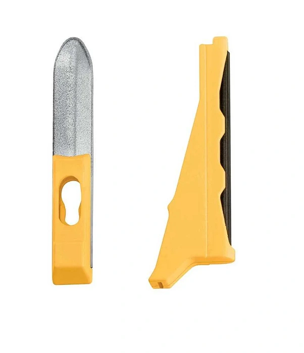 Multitool Leatherman SIGNAL Crimson czerwony - Oksyda - 19 narzędzi, zdjęcie 11 z 22