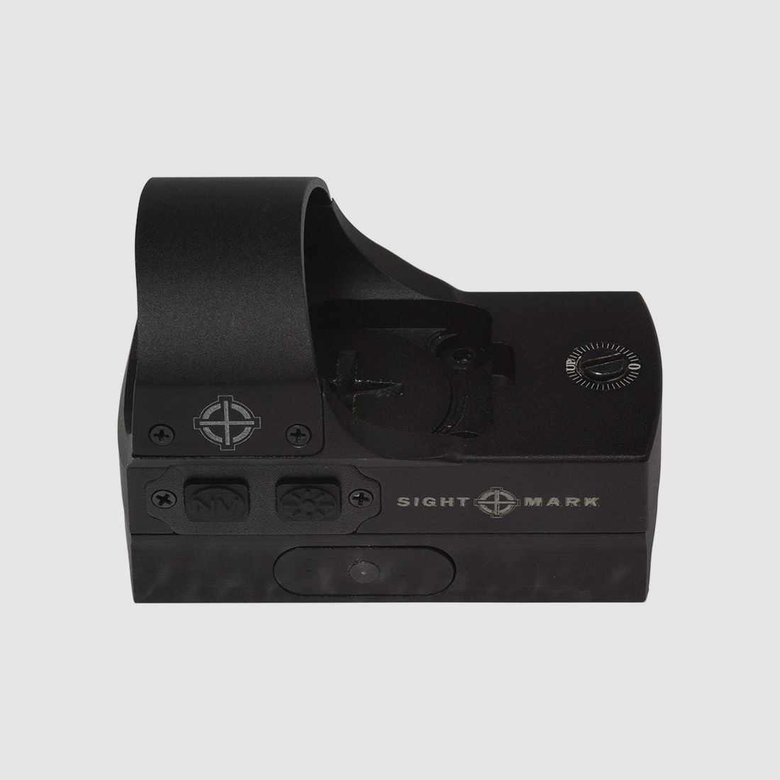 SIGHTMARK Viseur Point Rouge Core-Shot, image 3 sur 9
