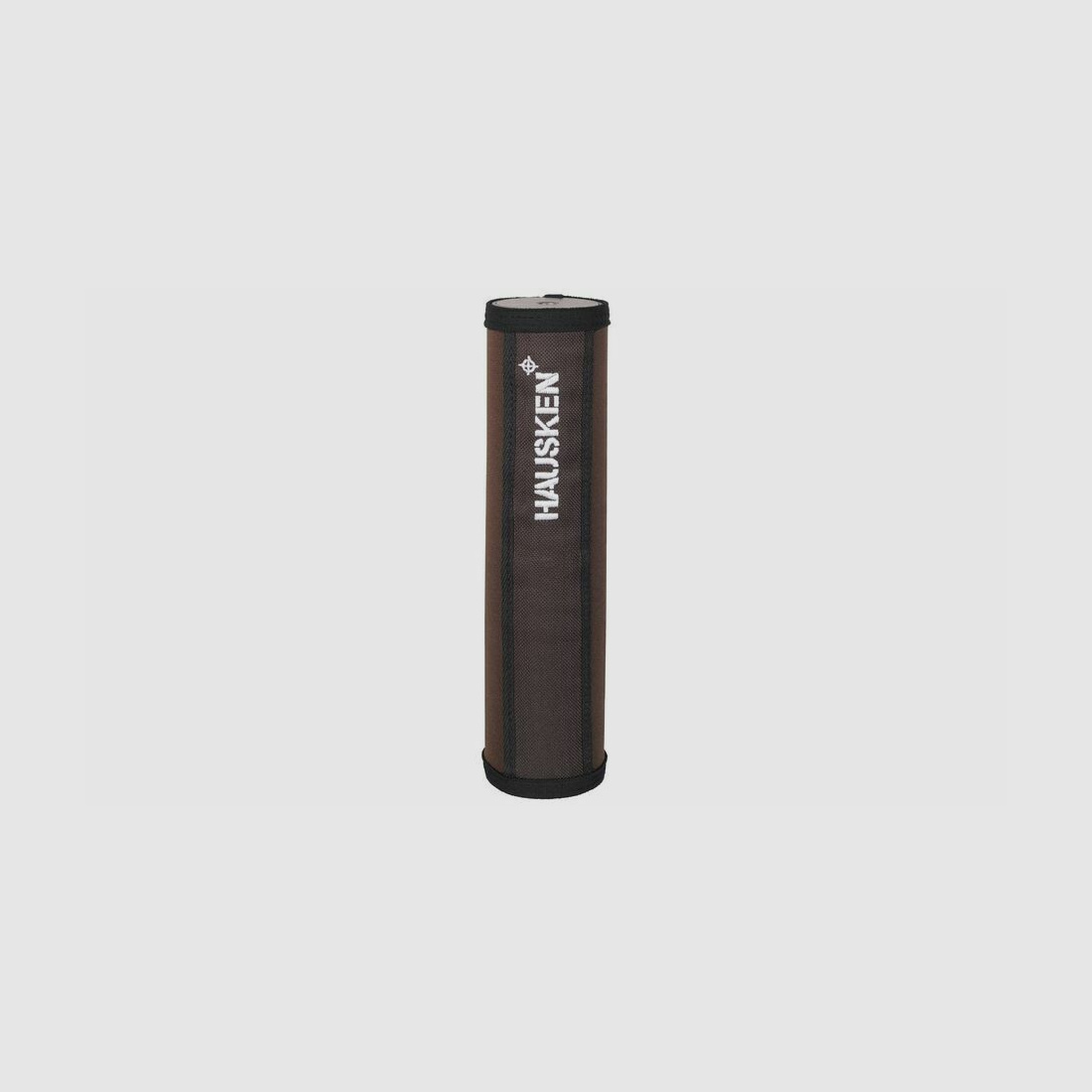 Hausken Hausken Quick Sleeve - Neopren Schalldämpferhülle