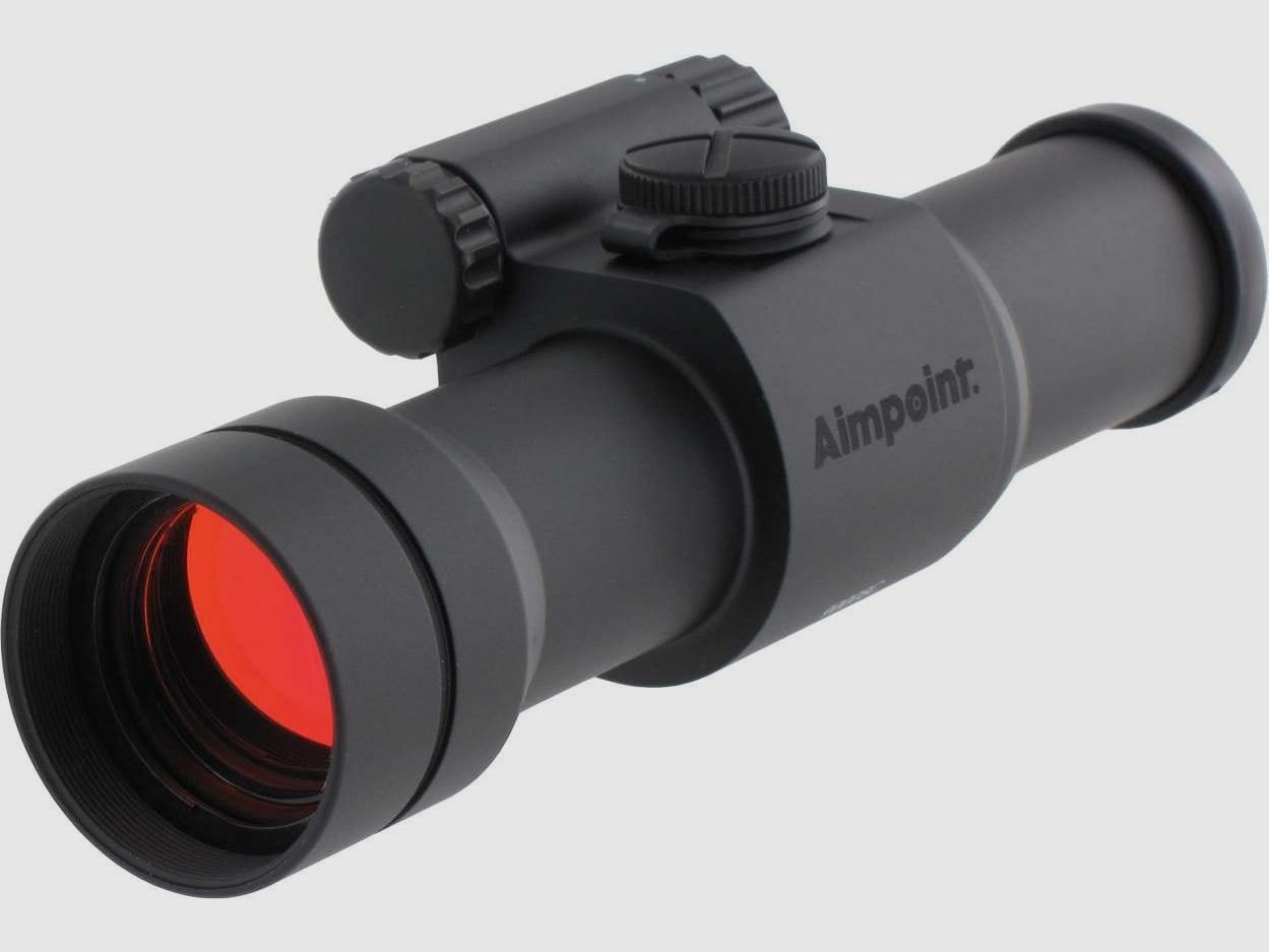Aimpoint 9000SC
