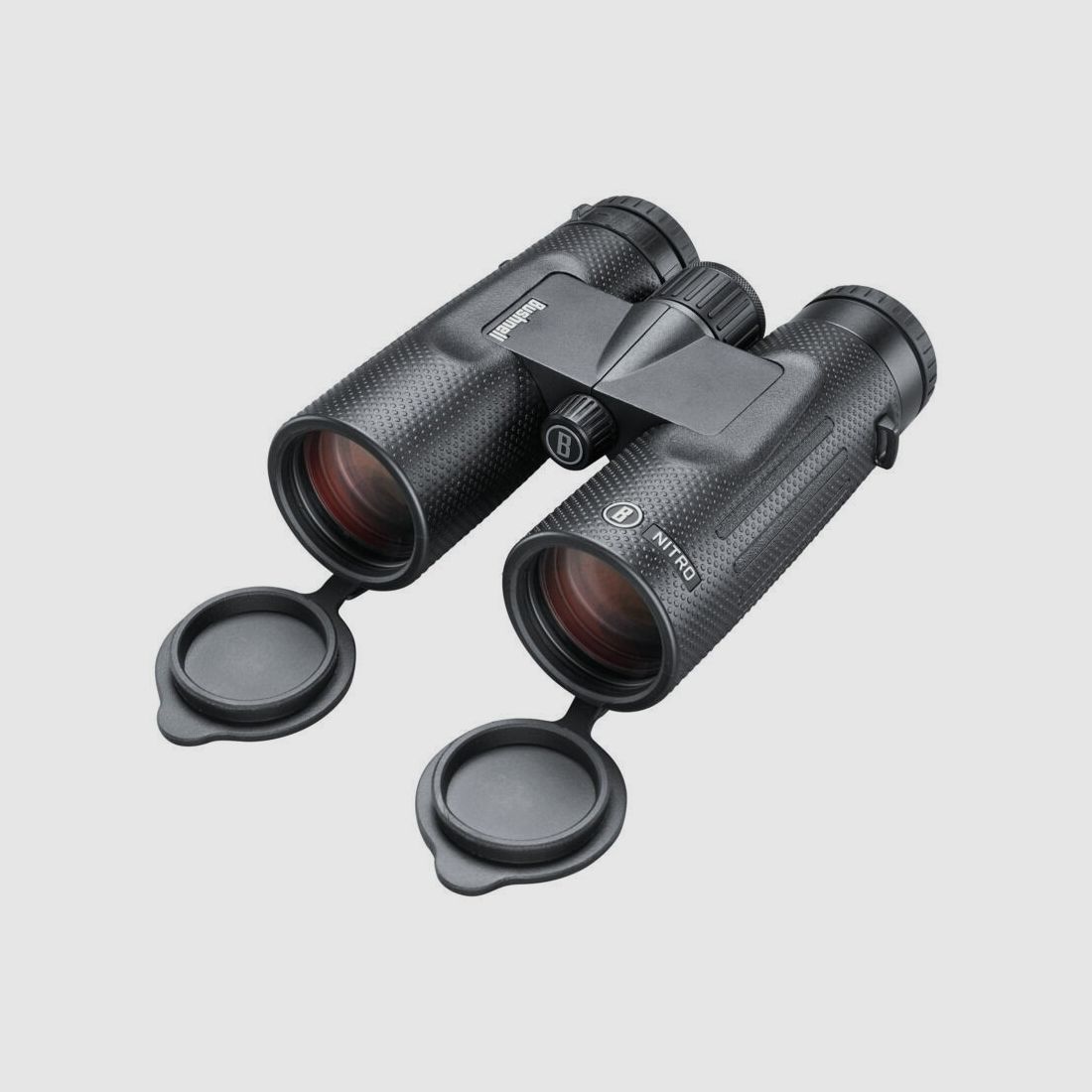 Jumelles BUSHNELL NITRO – 10×42, image 2 sur 6