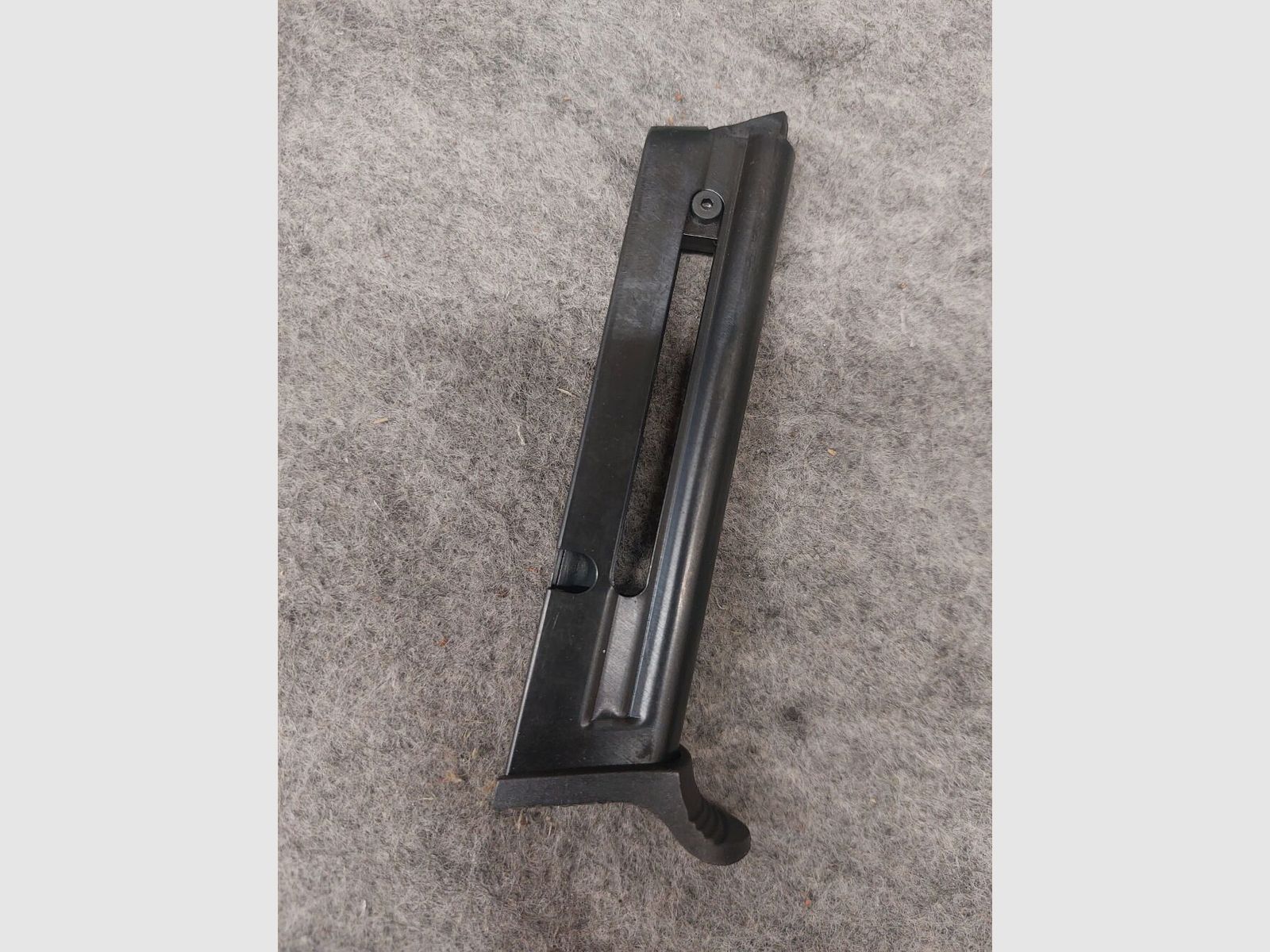 Beretta/ Triple K M 76