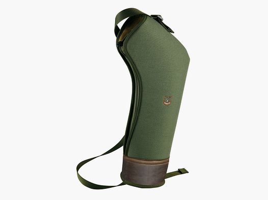 Étui en Cordura SPEKTIVE 45° R1488 pour ATS 65