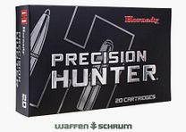 Hornady Precision Hunter ELD-X .30-06Spring 11.5g - 178gr
