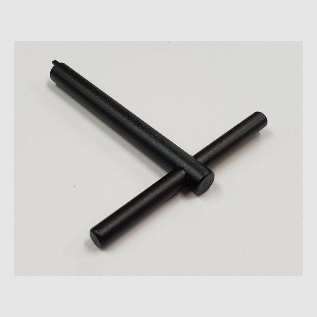 Schwaben Arms GmbH CETME C regolatore di grano / regolatore di mira, strumento per mirino anteriore CETME, MADE IN GERMANY