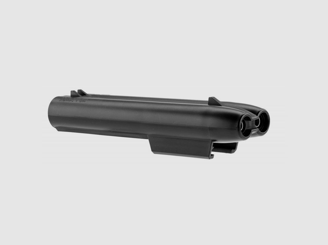 PIEXON RECHARGES ENTRAINEMENT JPX 2