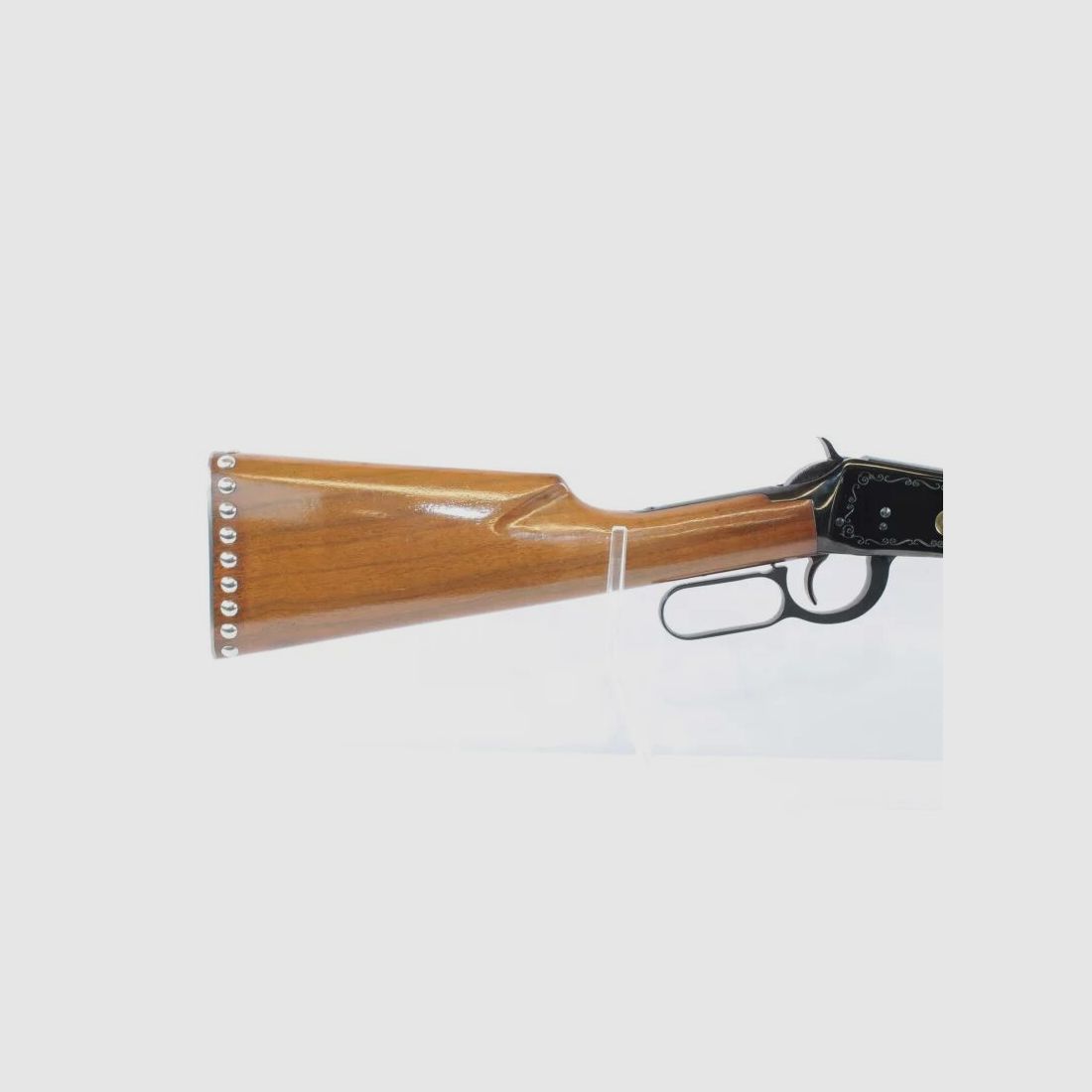 Winchester 1894 Classic - .30-30 Win.