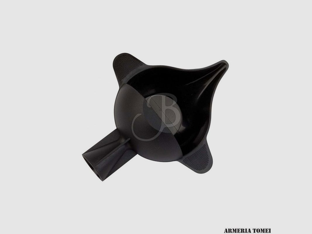 RCBS – 09090 PLATE/FUNNEL for Scale