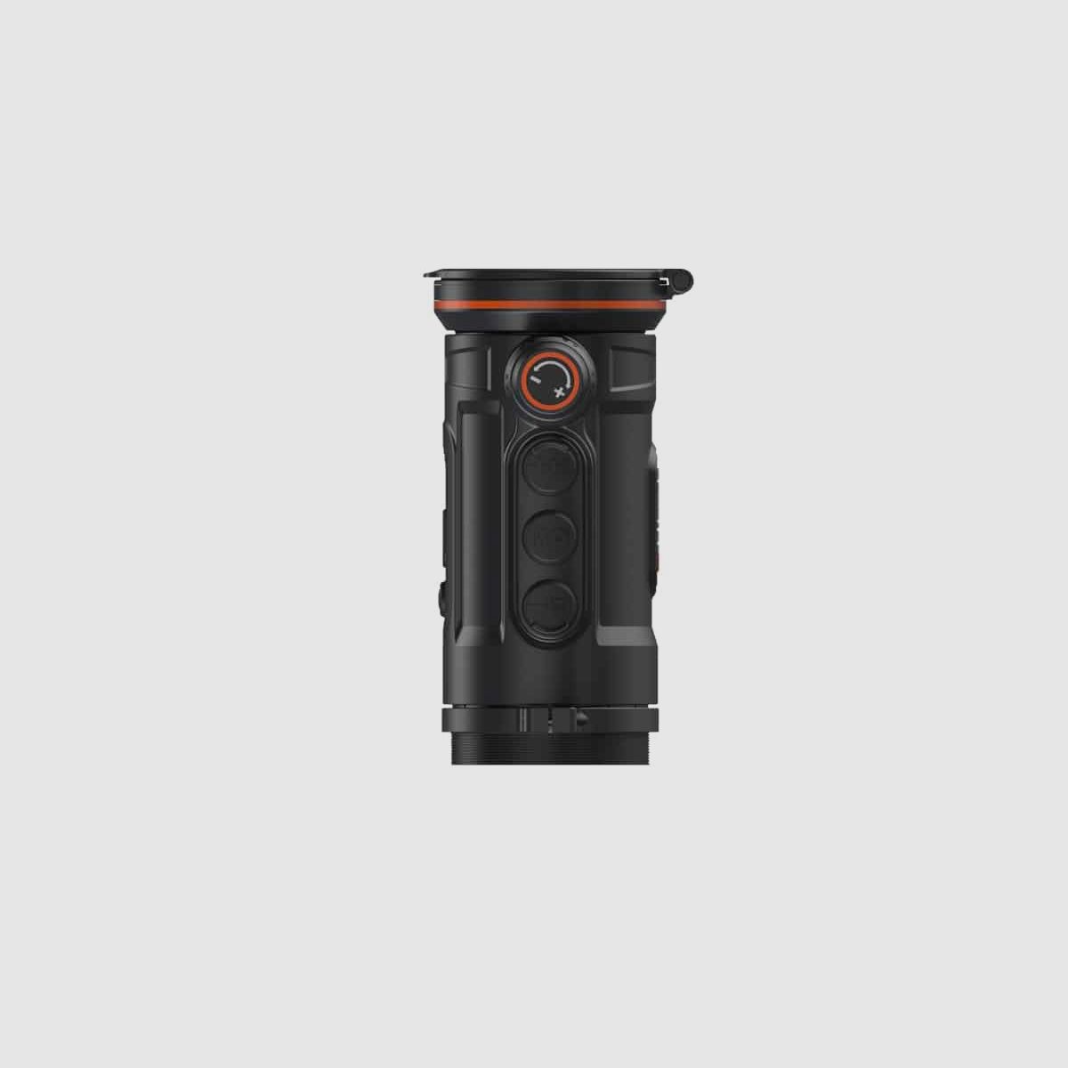 Thermtec Hunt 650, Bild 2 von 3