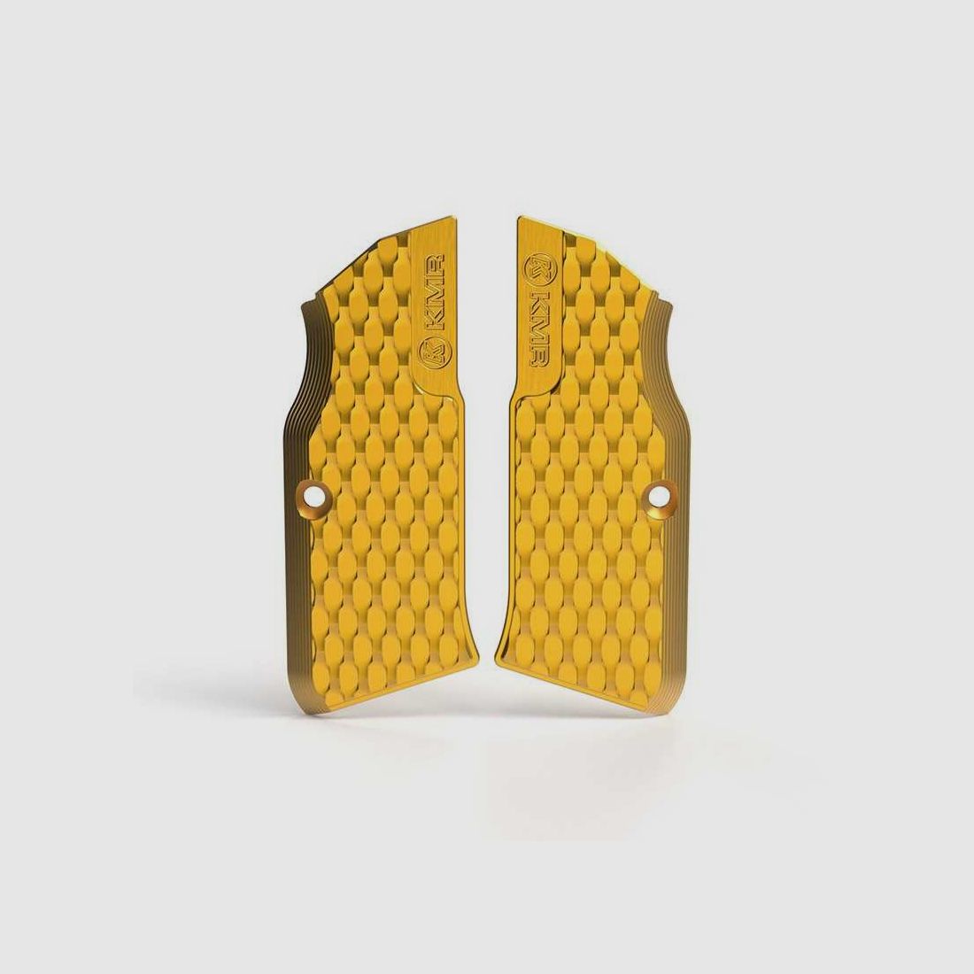 GRIPS KMR WS WAVES W-02 SPECTRA S, Bild 3 von 10