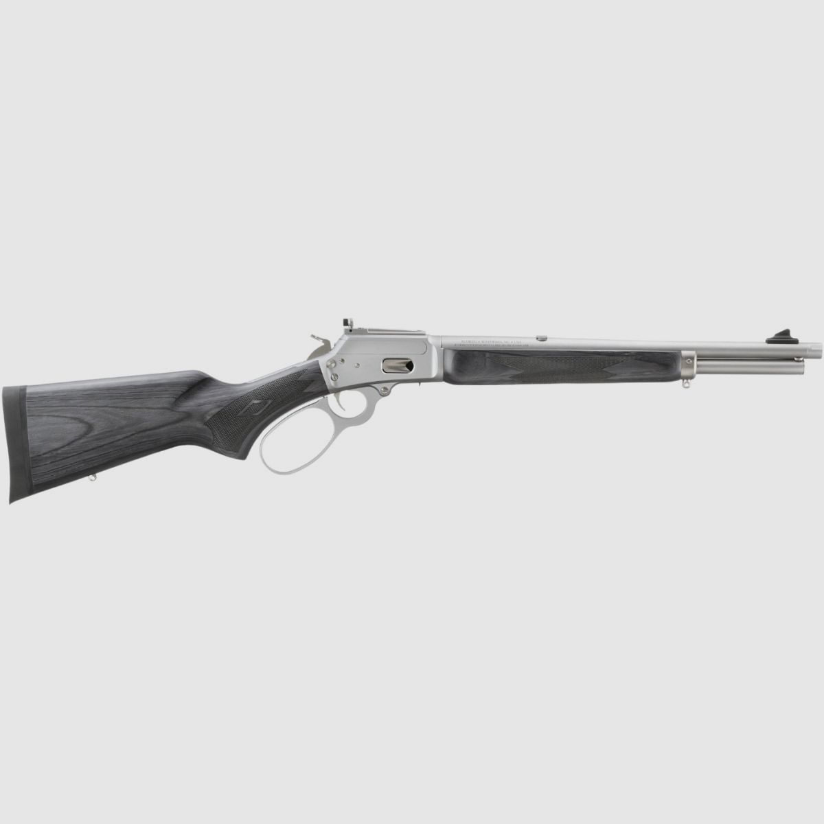 Marlin 1894 Trapper - 70451, zdjęcie 1 z 11