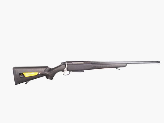 Tikka T3x Lite kurz M14x1