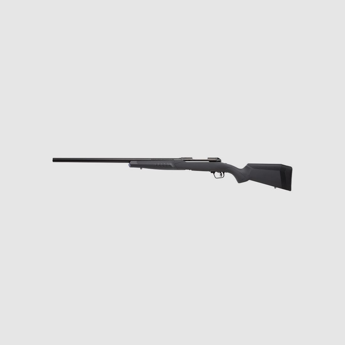 SAVAGE 110 VARMINT .22-250, image 2 of 4