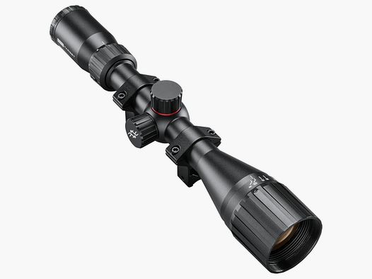 Zielfernrohr SIMMONS Pro Target Air 3-9×40 Truplex