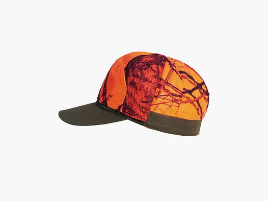 SHOOTERKING Dawn gorro de cambio