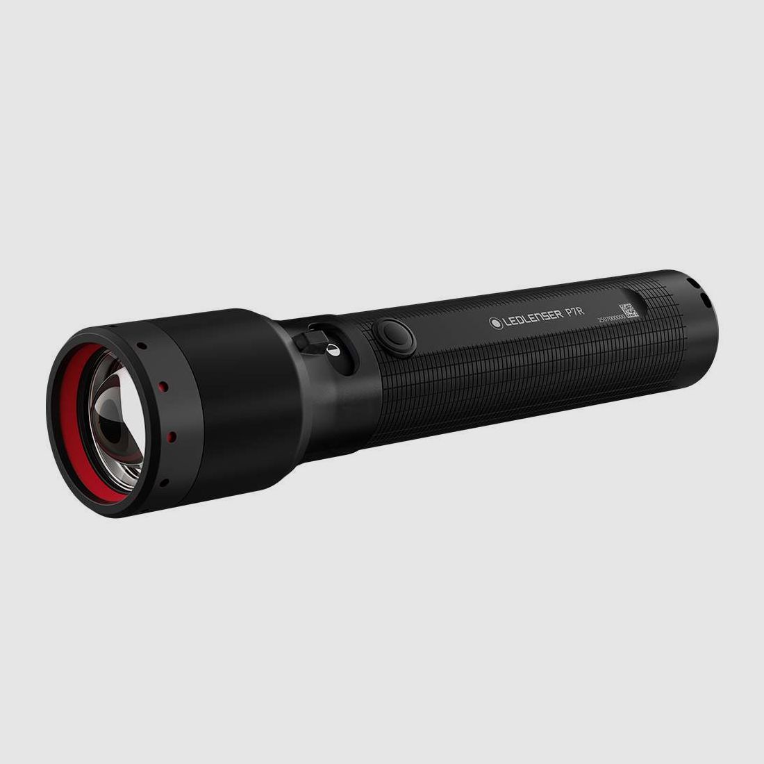 Led Lenser P7R, Bild 1 von 22
