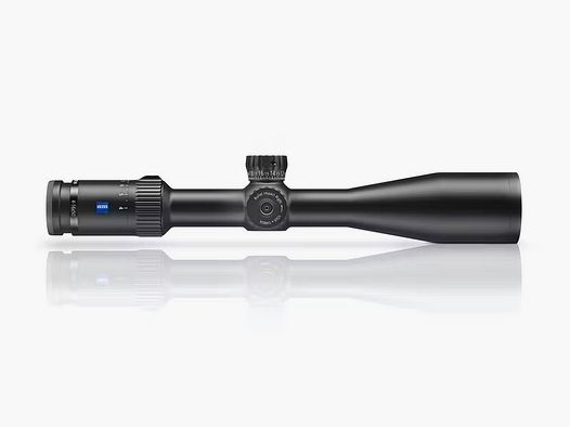 Zeiss V4 4-16×50