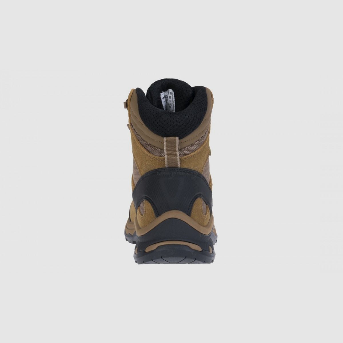 RTC BOTA CENTAUR 7″ COYOTE WP RTC 46, image 5 of 8
