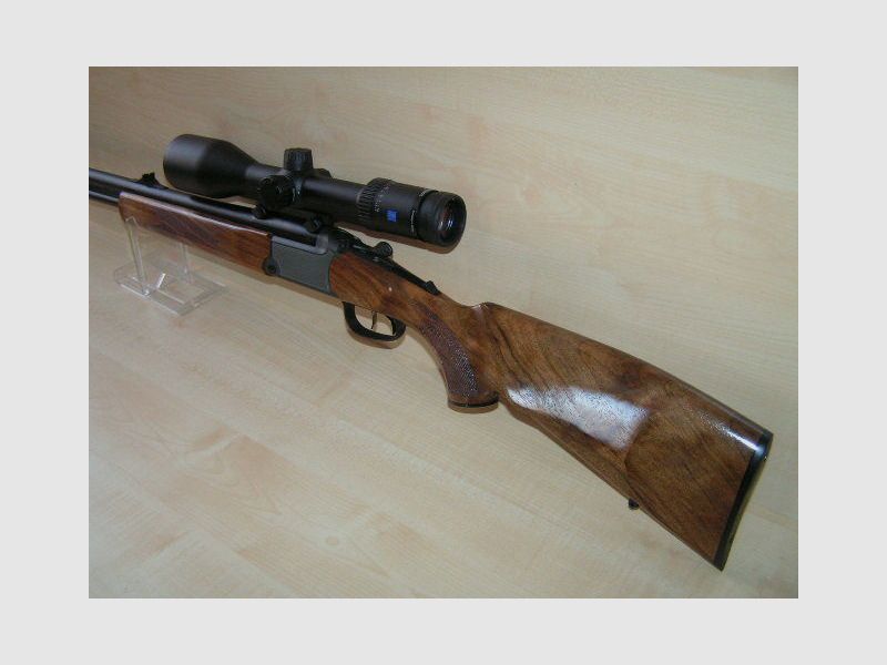 Blaser B 95