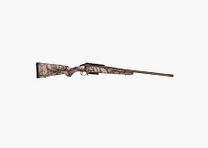 Ruger American Go Wild Repetierbüchse Kal. 308 Win.