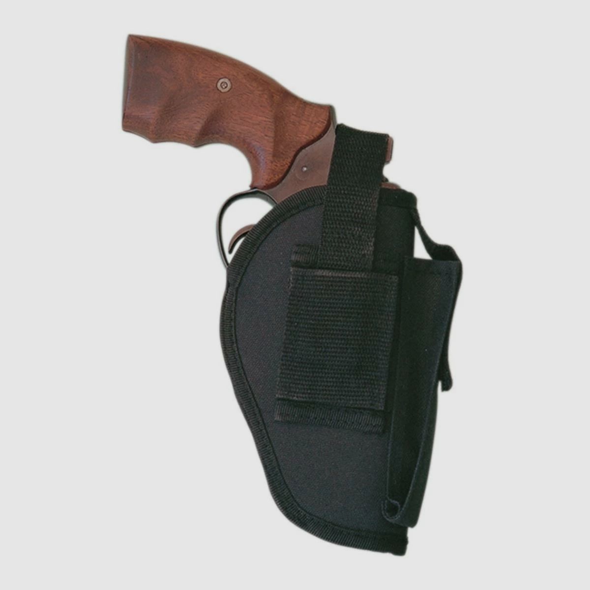 Holster universel AKAH-TAC grand