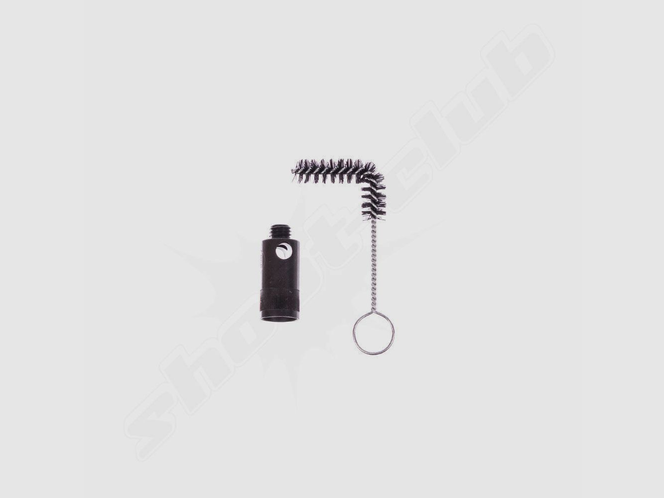 Ekol Special 99 - Chrom Schreckschusspistole im, Bild 5 von 5