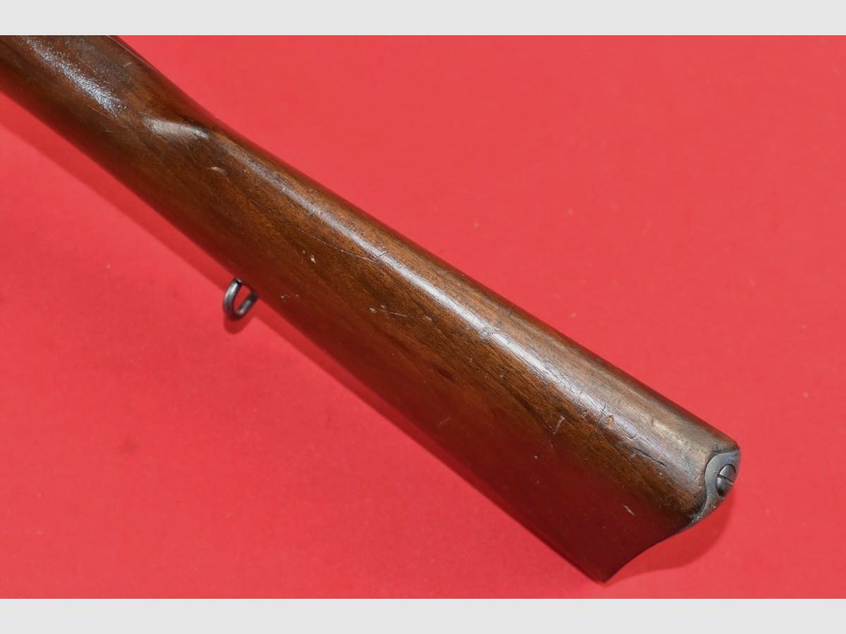 #4162 Mannlicher-Karabiner M1893, Österreich-Ungarn, Kal. 8x50R, Bild 15 von 32