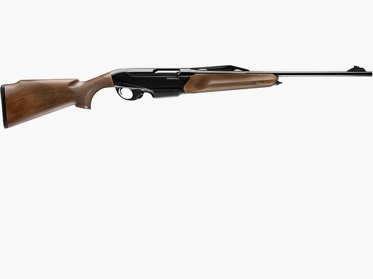 Benelli – ENDURANCE WOOD – Loop 51 – Kaliber 30-06 SPR
