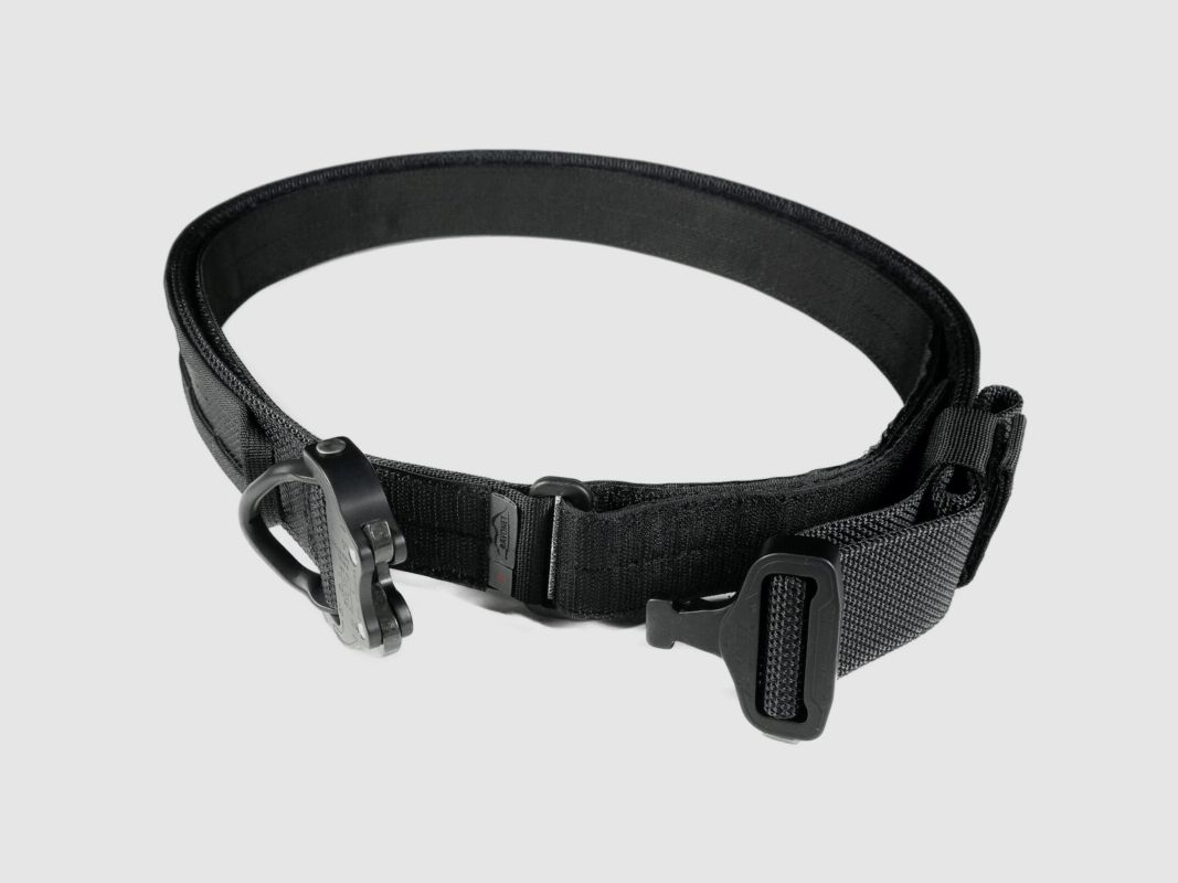 Cinturón Bayonet Storm talla M 85–100, imagen 4 de 8