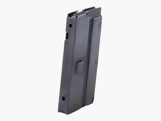 Magazynek Henry US AR-7 22lr 8nb