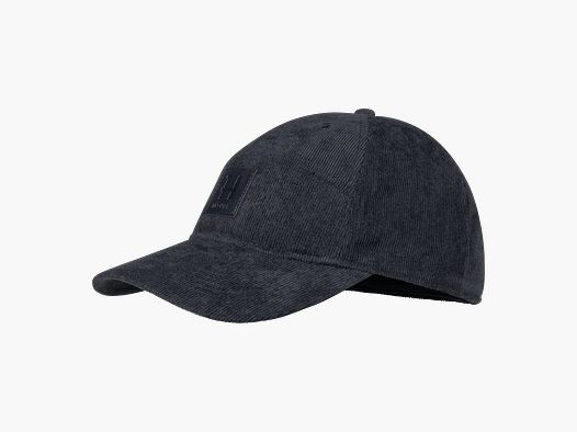 Härkila Cord Cappello Grigio