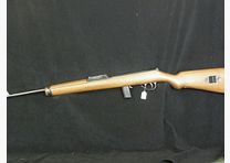 Norinco JW 14