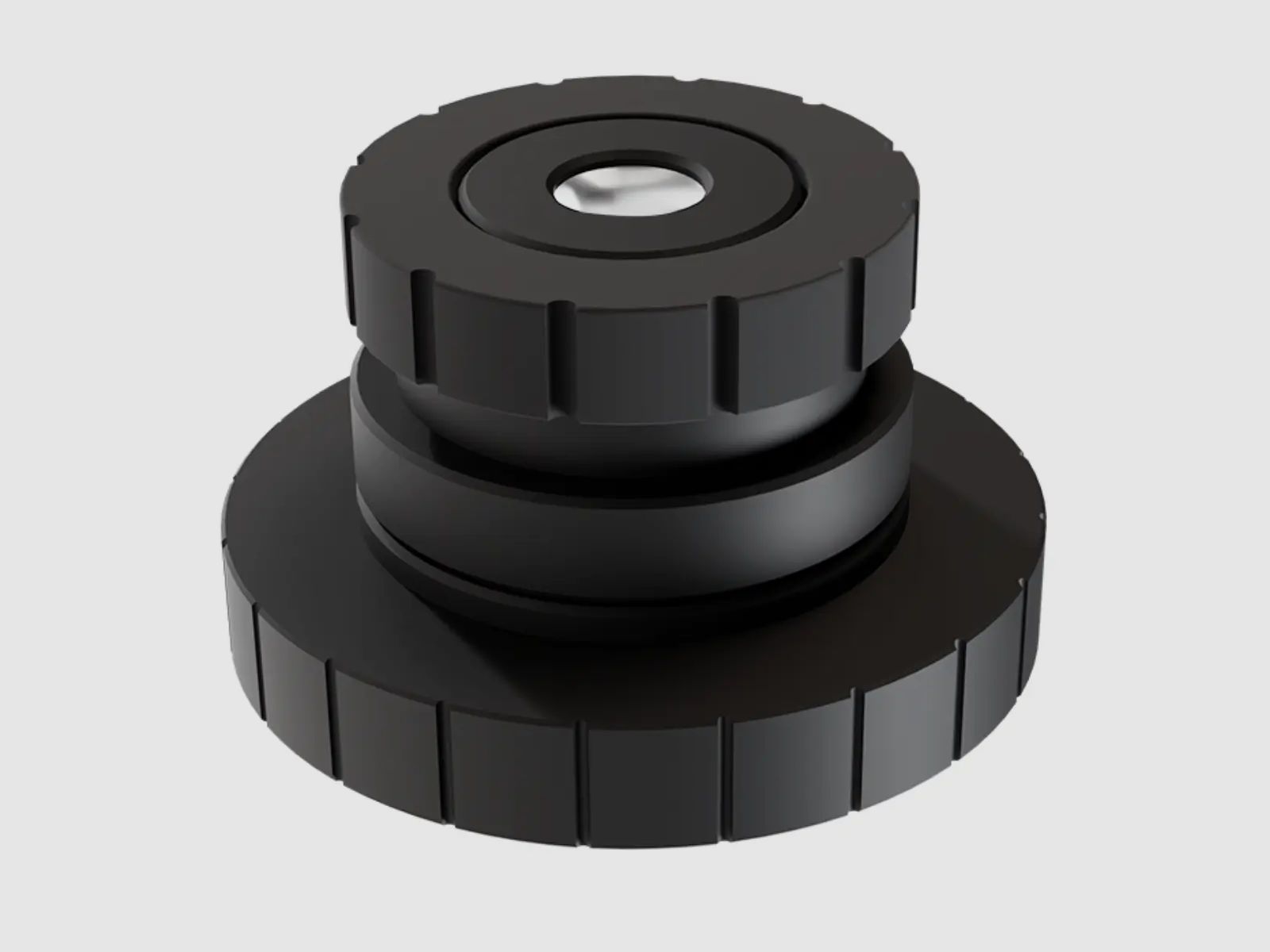 ThermTec Hunt Ocular