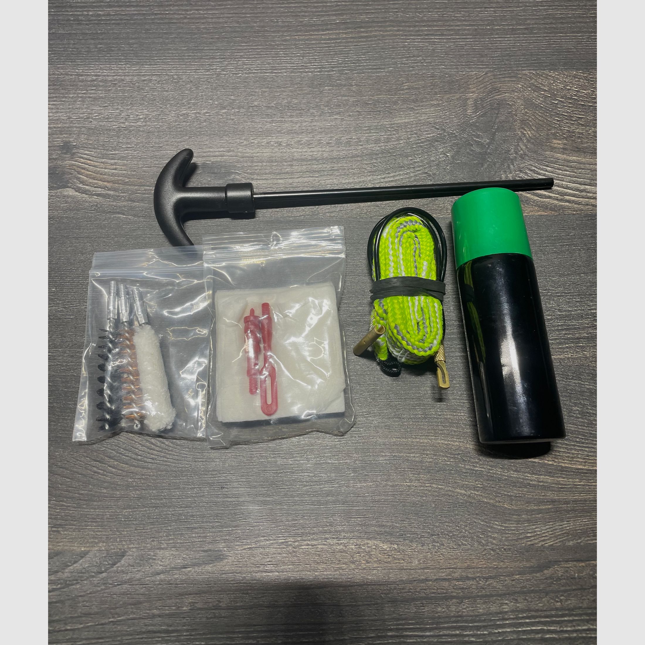 HK SFP9 SF SD + Tuning