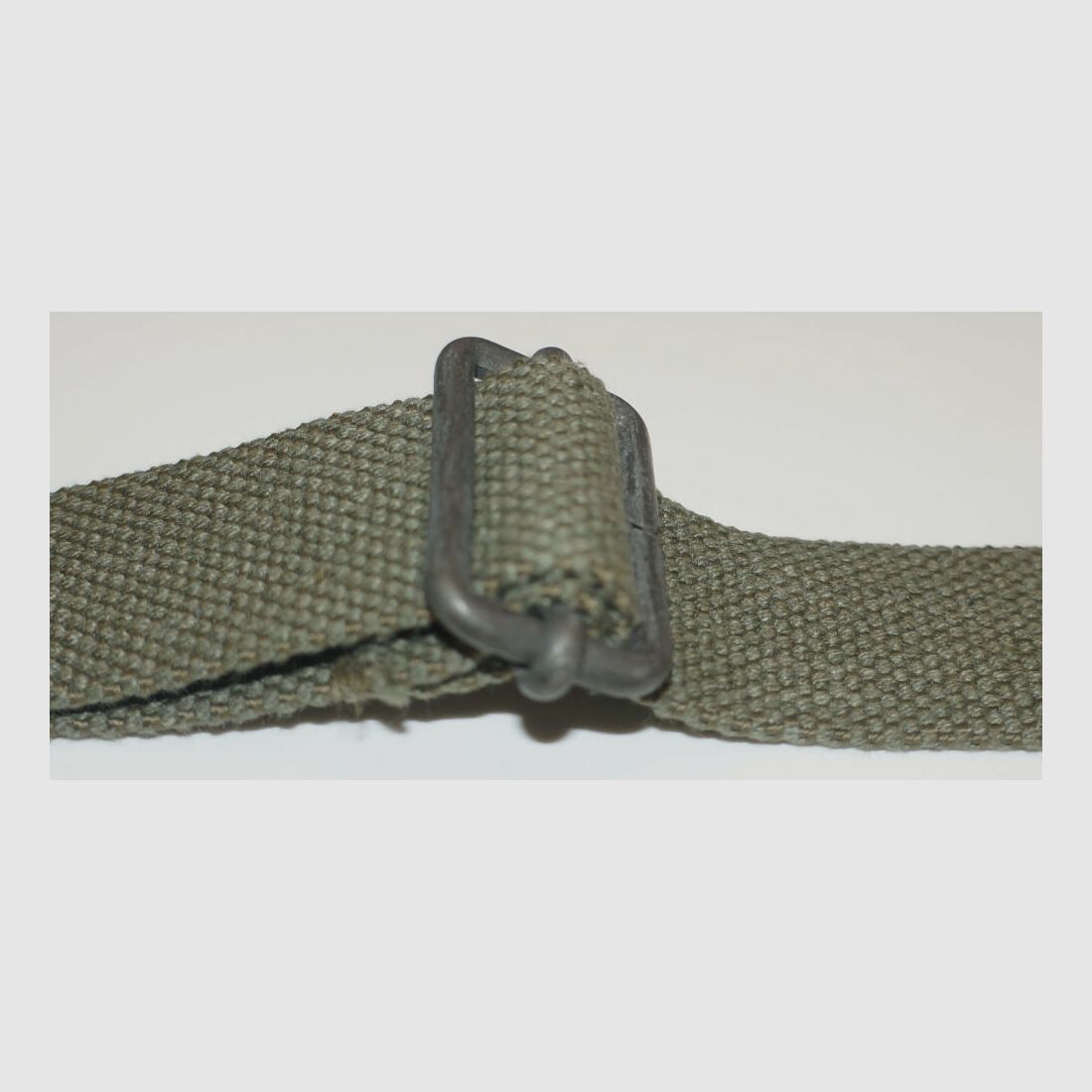 Franchi Riemen, Franchi SPAS 15