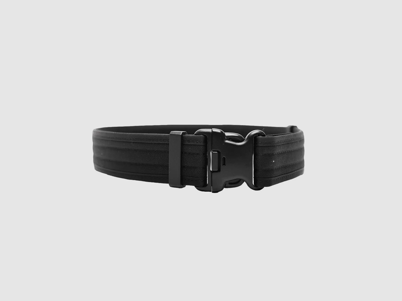 GK Pro Timecop Fast Buckle Belt, image 3 sur 4