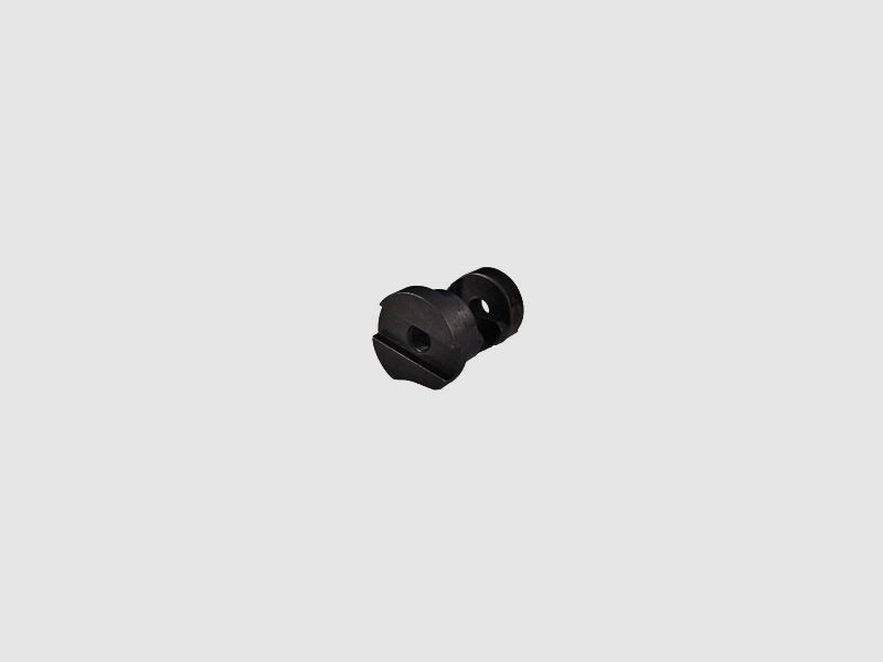 Desert Eagle sûreté intérieure gauche, image 2 sur 3