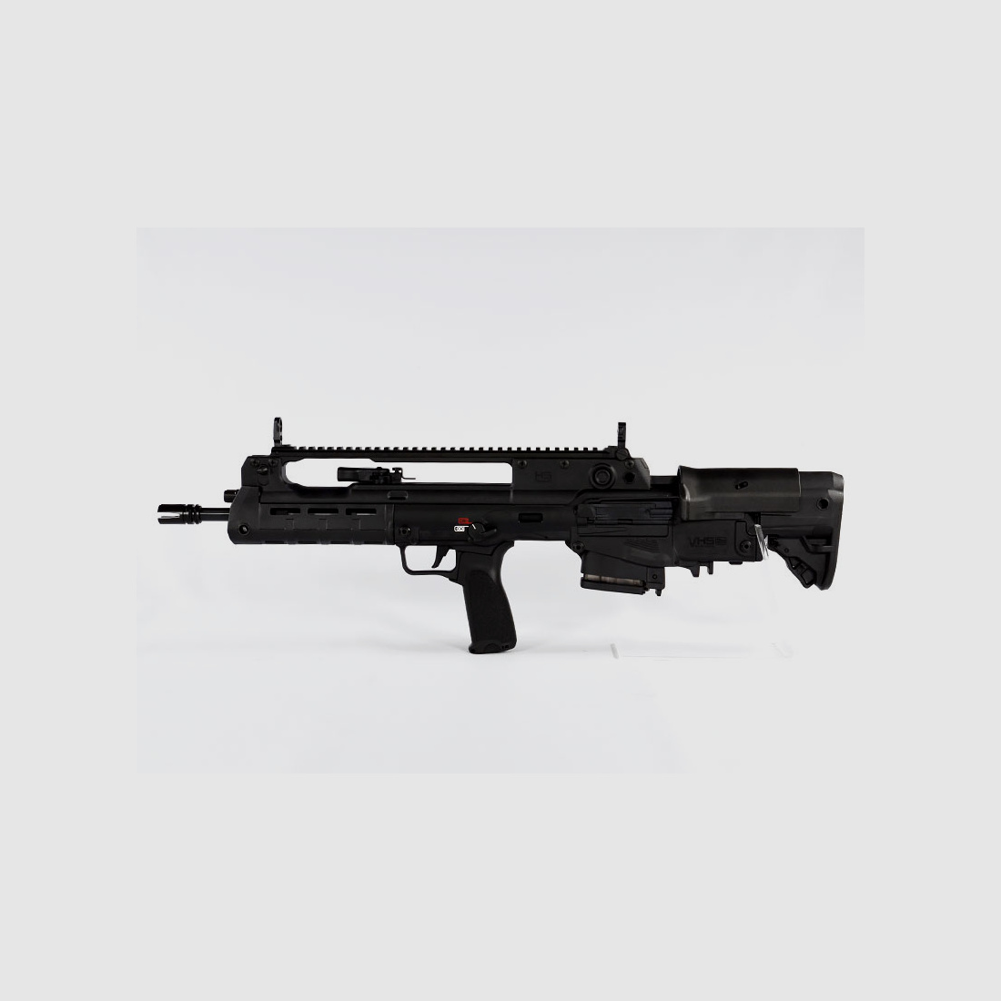 HS VHS-2S Bullpup