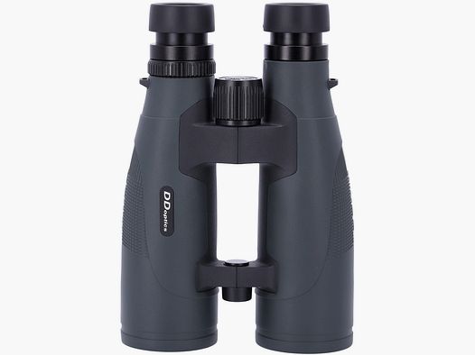 DDoptics Pirschler 12x56 Gen.3 jumelles