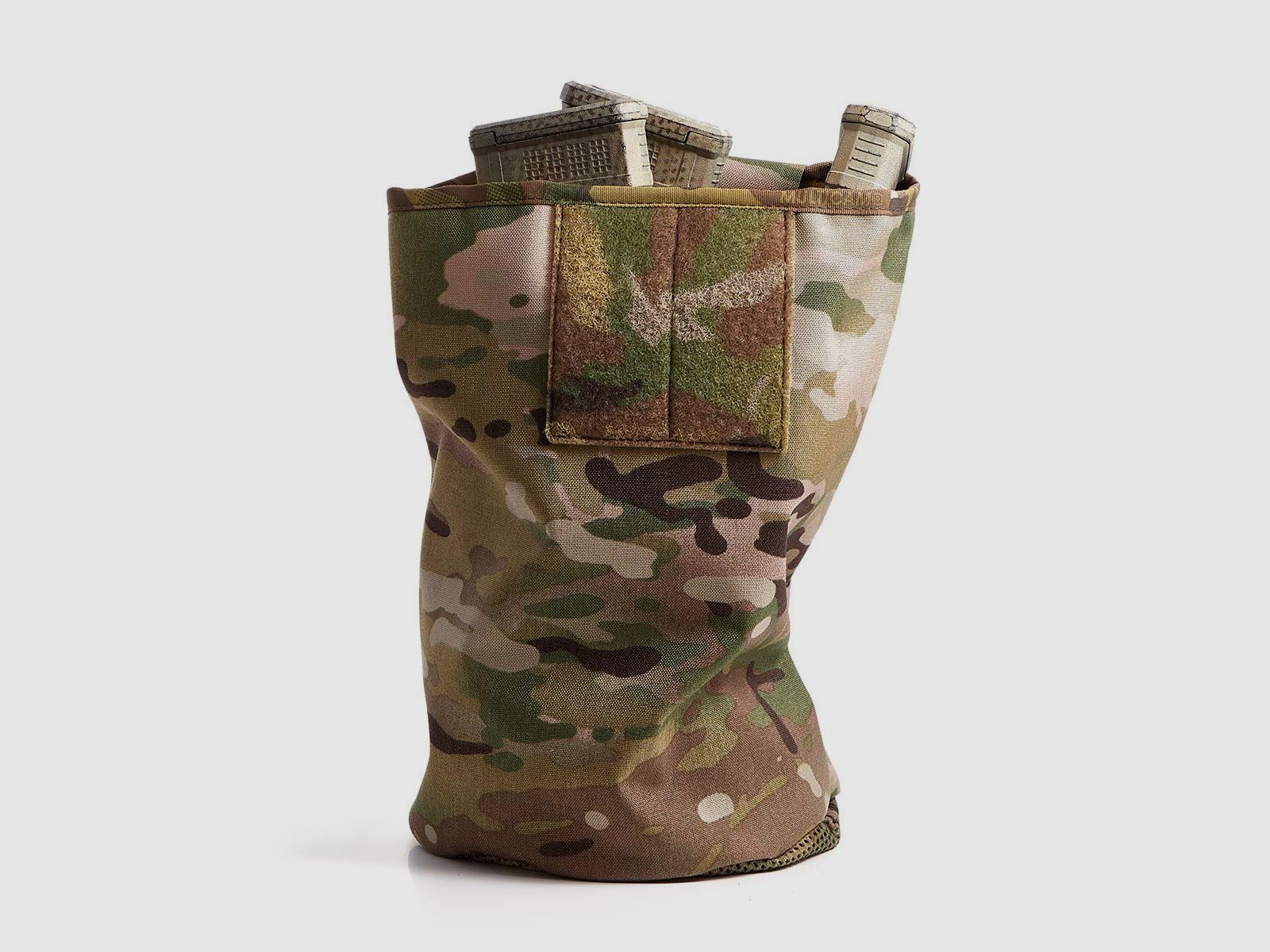 TERRA B® Dump Pouch, immagine 1 di 10
