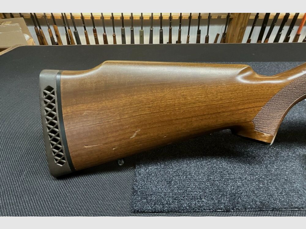 Remington ohne 12/76