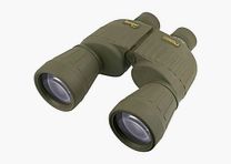 Lornetka Steiner Ranger 8x56